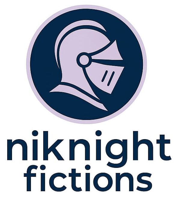 Niknight Fictions
